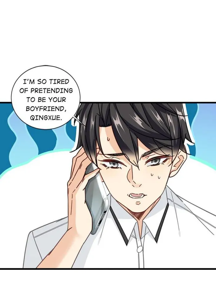 Page 7 of Chapter 52