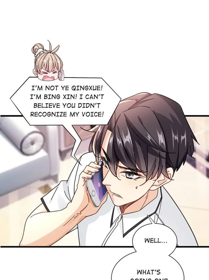 Page 8 of Chapter 52