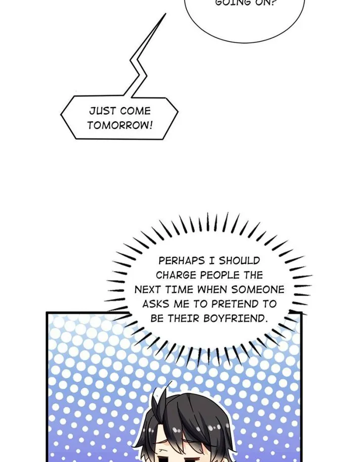 Page 9 of Chapter 52
