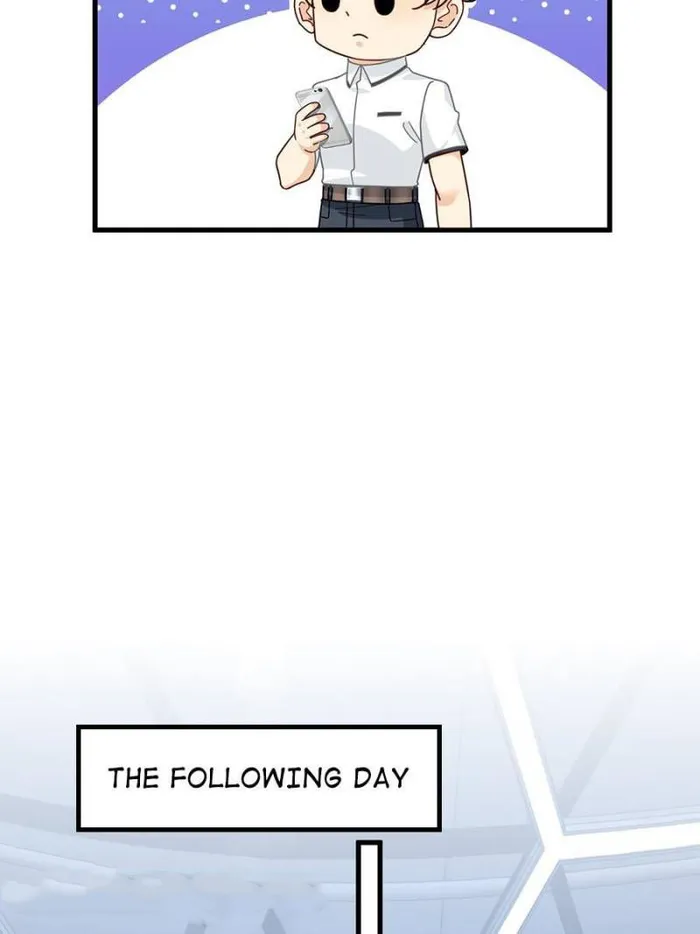 Page 10 of Chapter 52