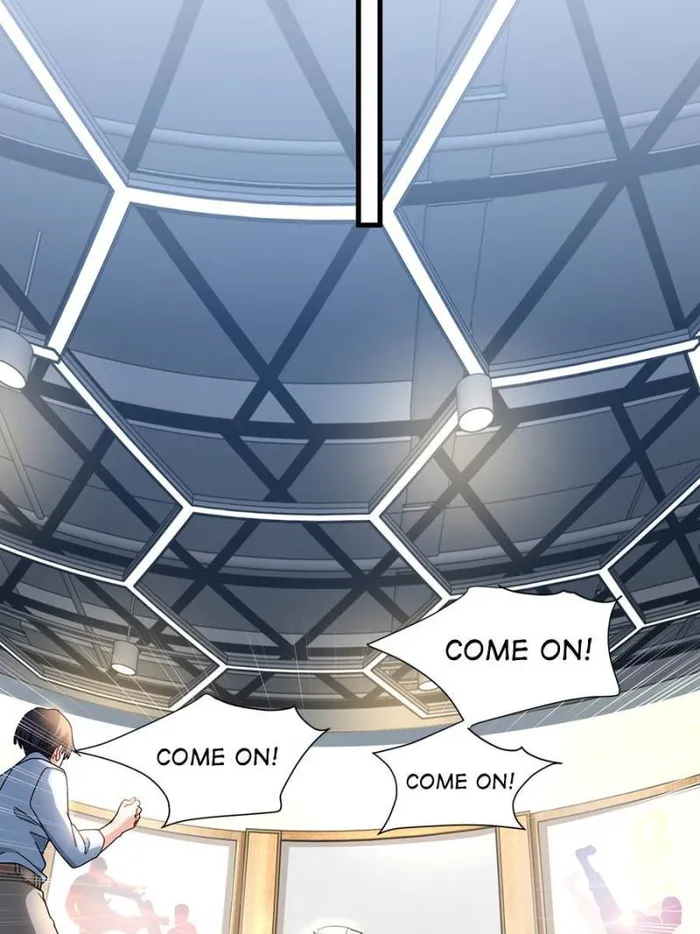 Page 11 of Chapter 52