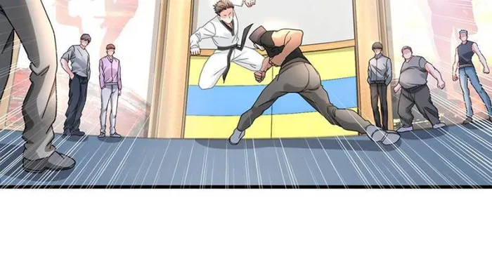Page 12 of Chapter 52