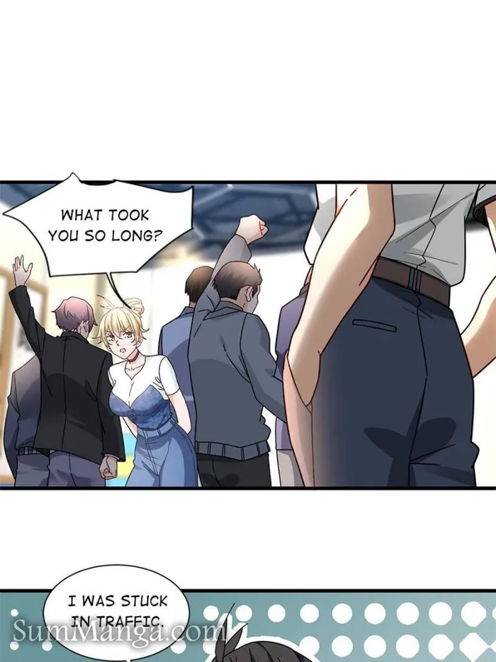 Page 13 of Chapter 52