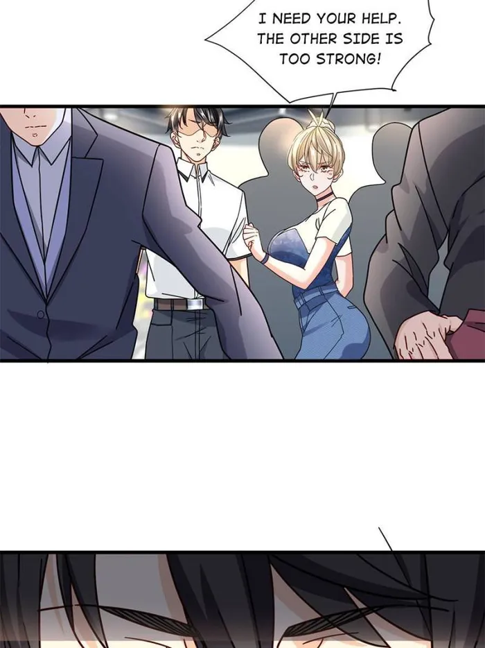 Page 15 of Chapter 52