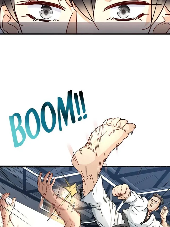 Page 16 of Chapter 52