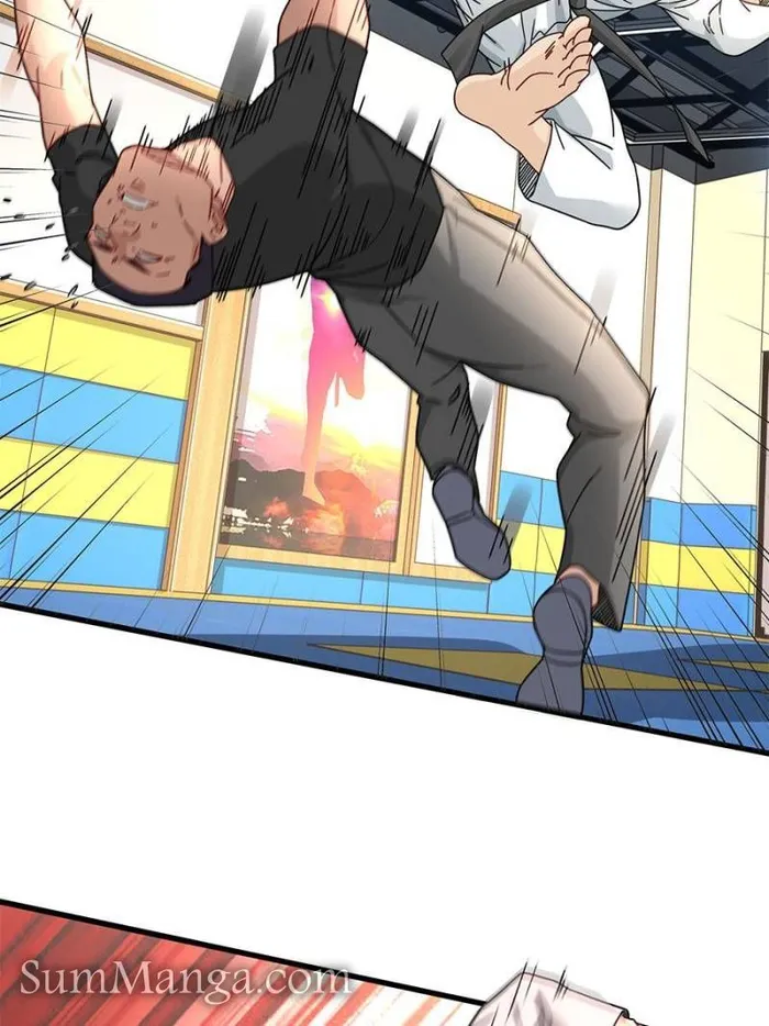 Page 17 of Chapter 52