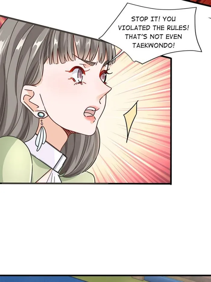 Page 19 of Chapter 52