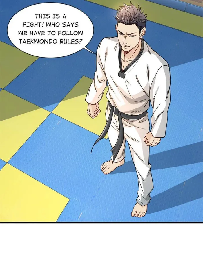 Page 20 of Chapter 52