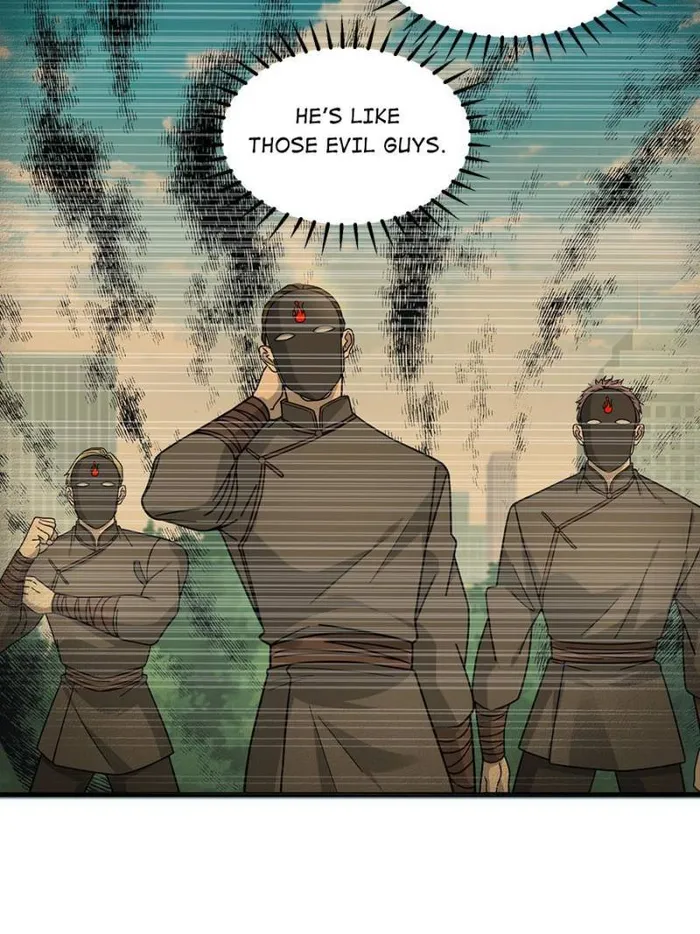 Page 22 of Chapter 52