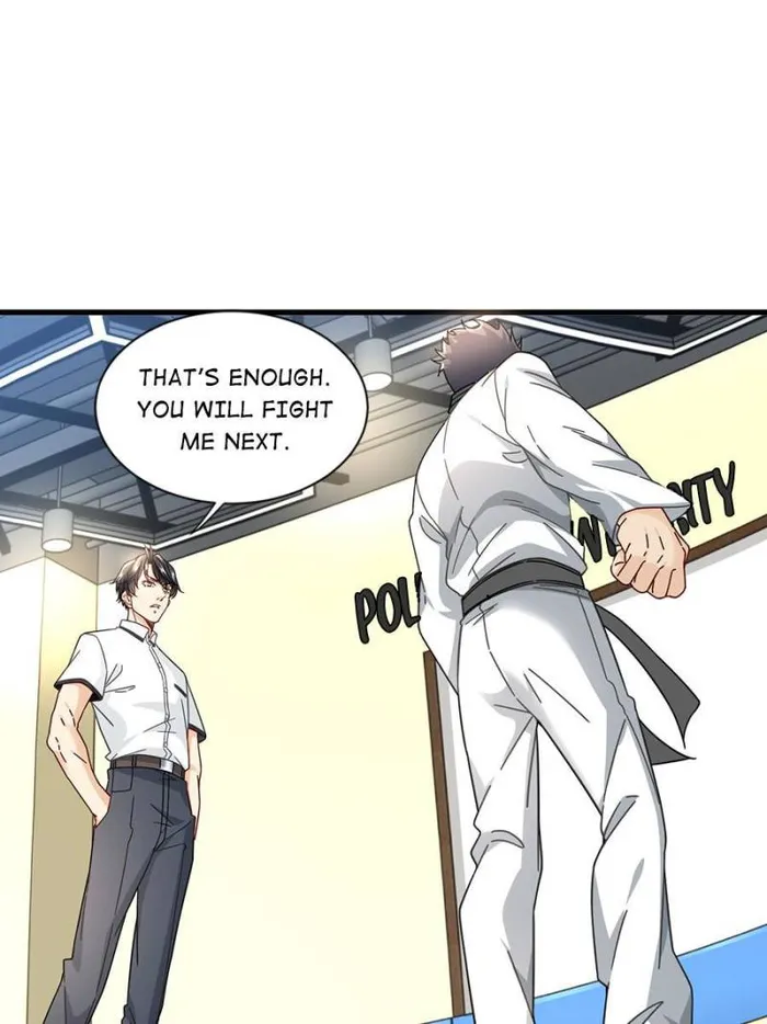 Page 23 of Chapter 52