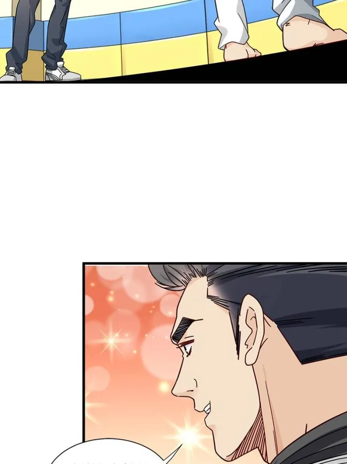 Page 24 of Chapter 52