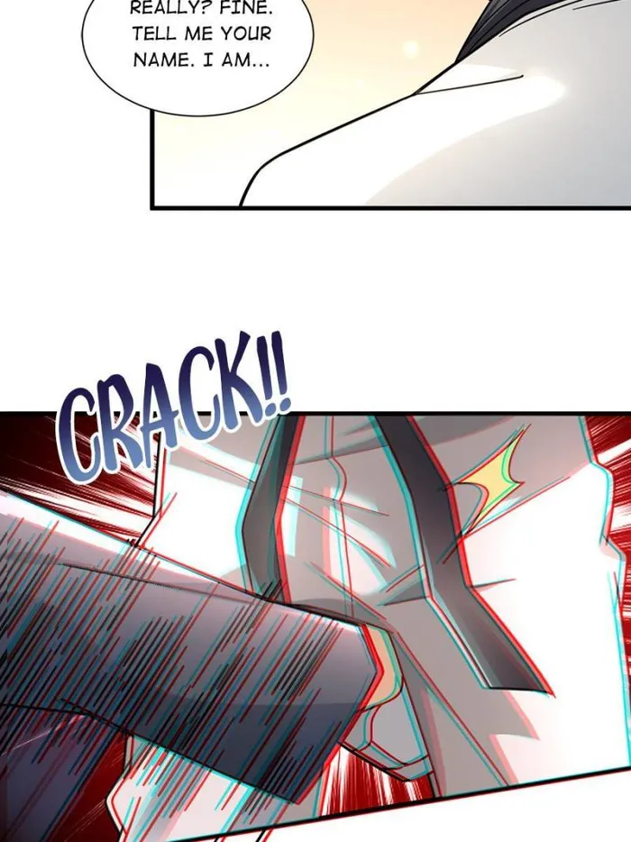 Page 25 of Chapter 52