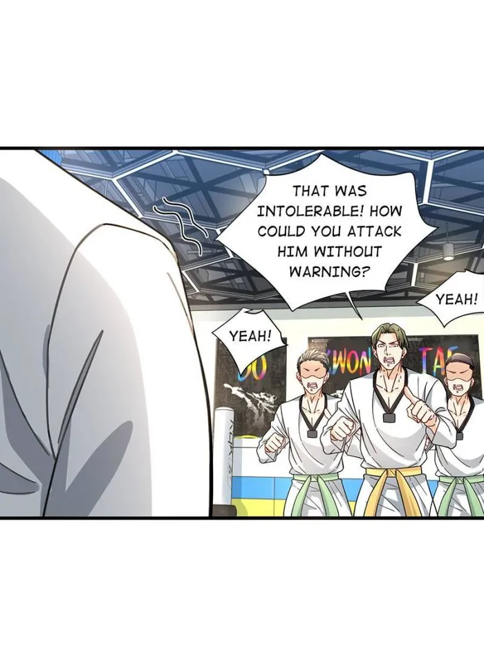 Page 27 of Chapter 52