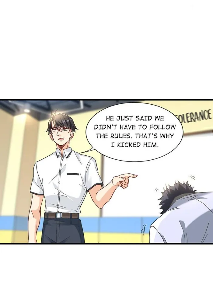 Page 28 of Chapter 52