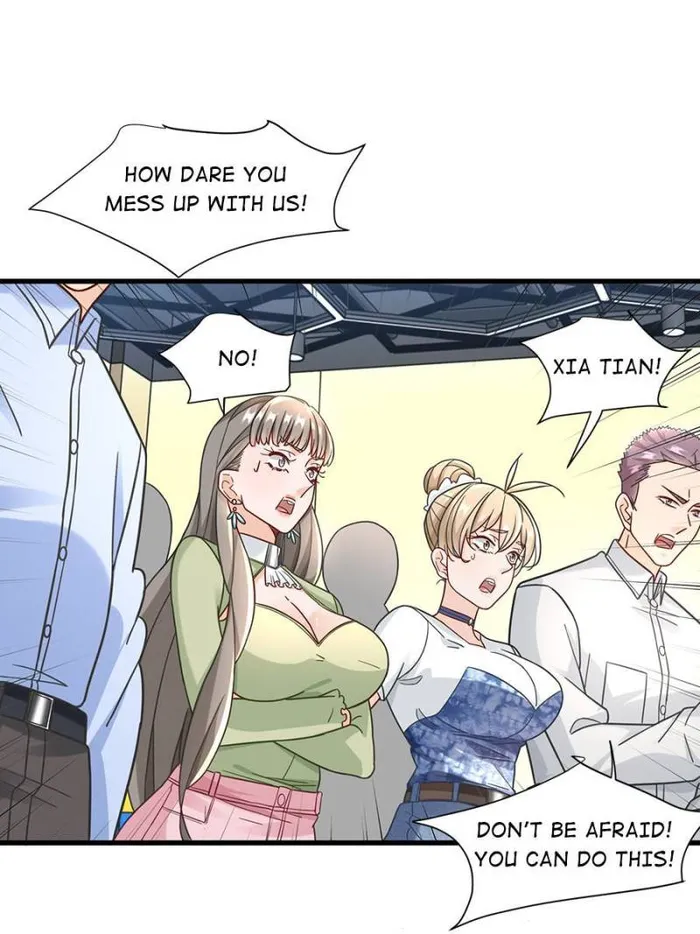 Page 30 of Chapter 52