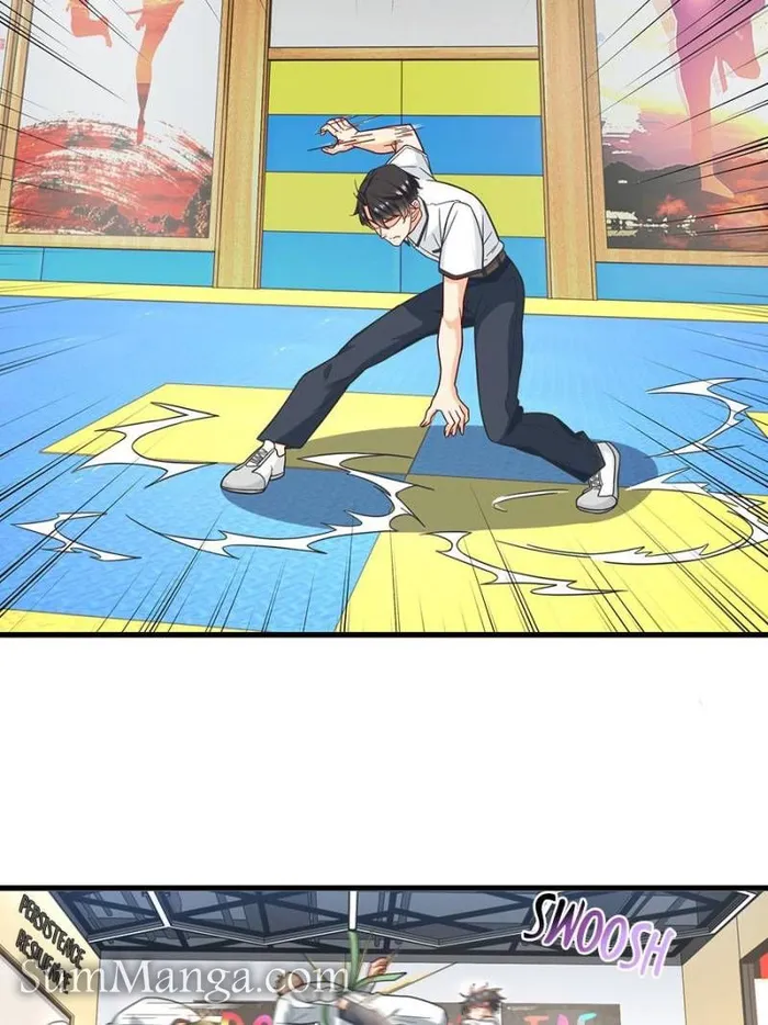 Page 32 of Chapter 52