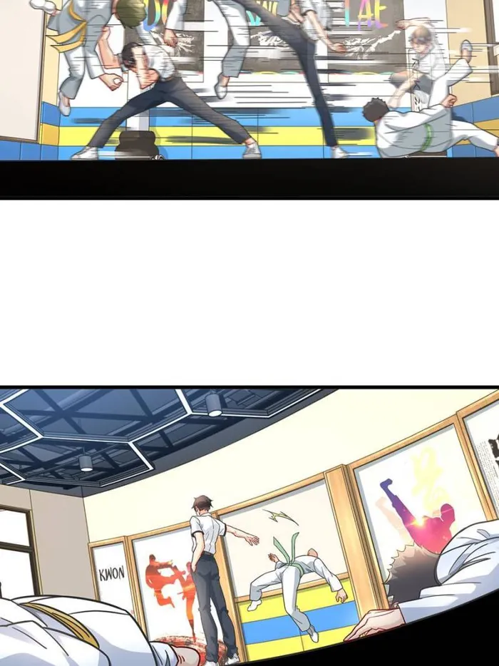 Page 33 of Chapter 52