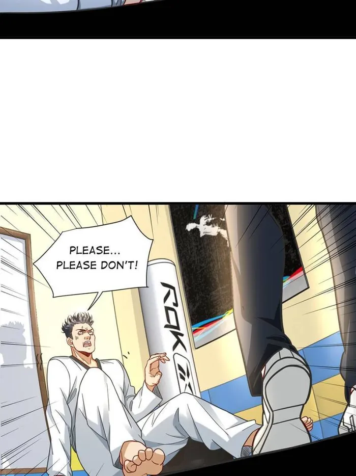 Page 34 of Chapter 52
