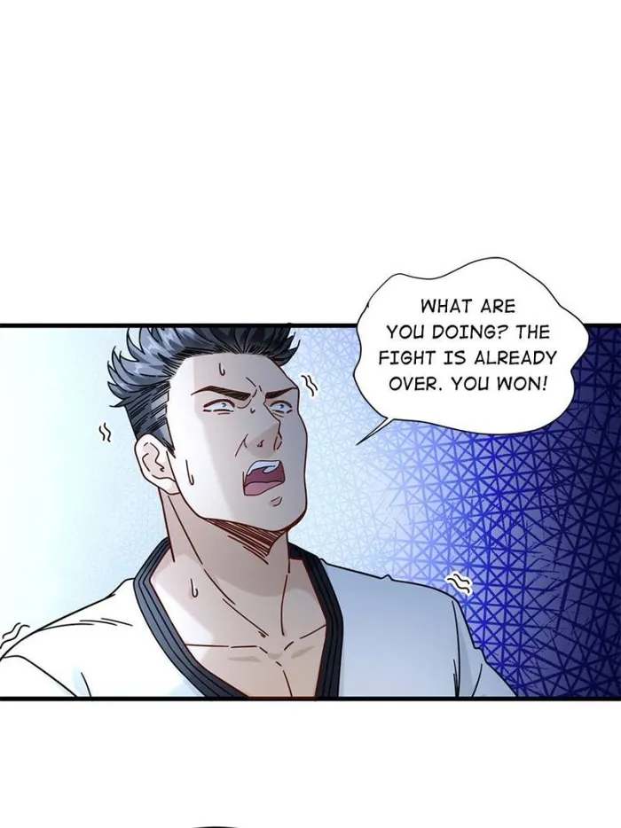 Page 2 of Chapter 53