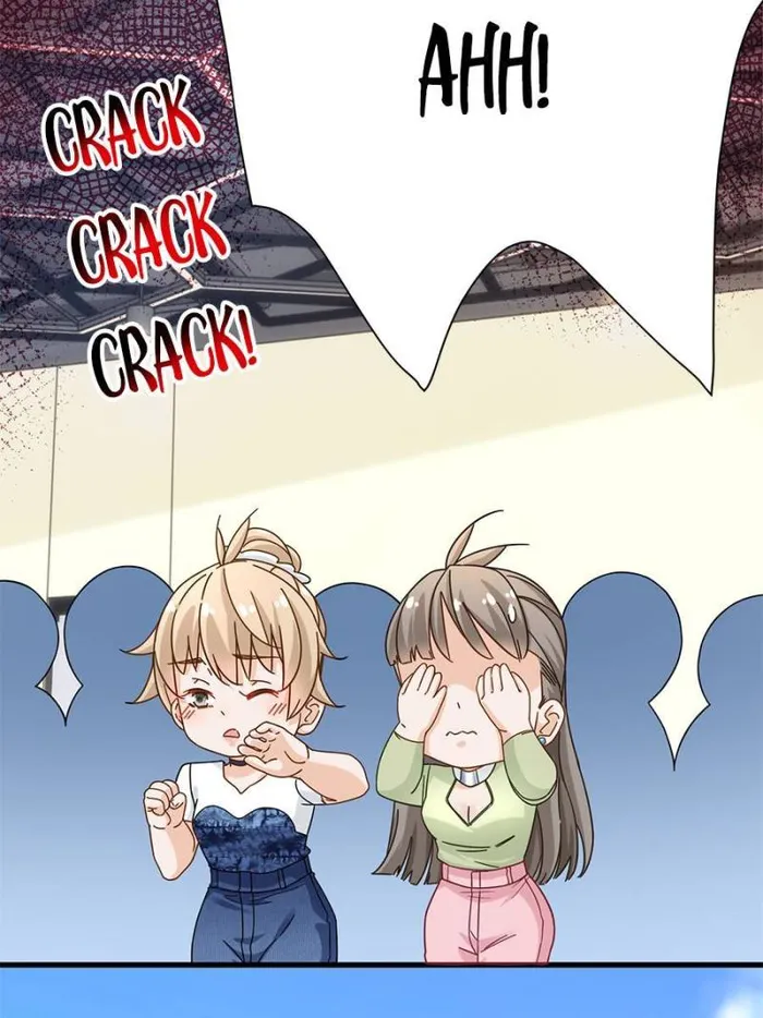 Page 4 of Chapter 53