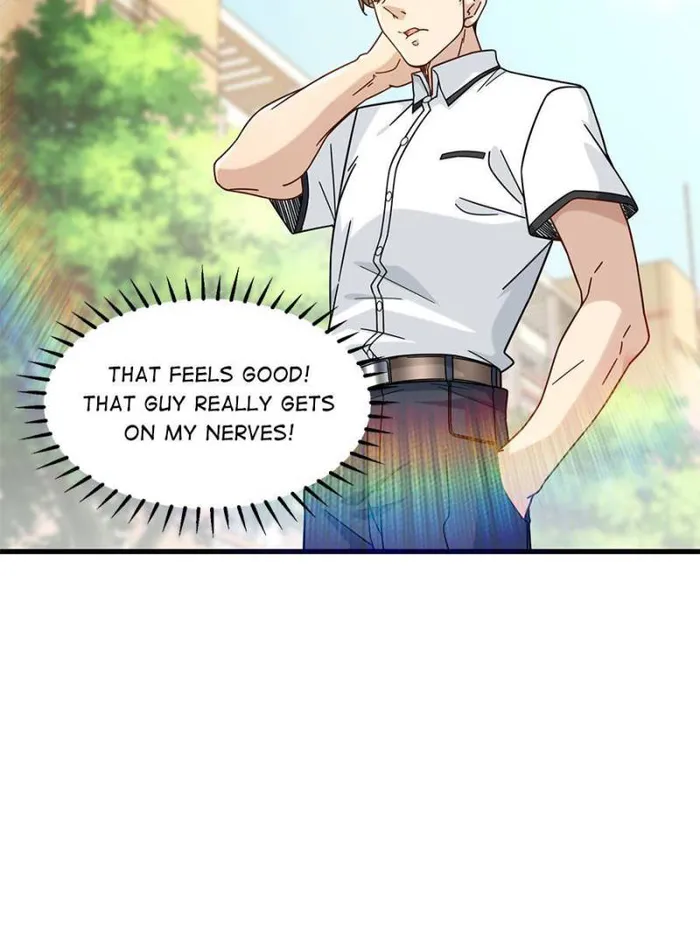 Page 6 of Chapter 53