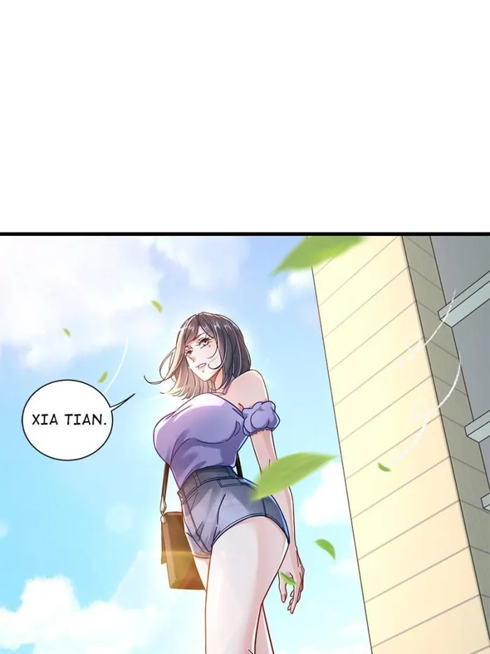 Page 7 of Chapter 53