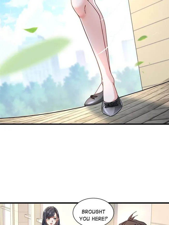 Page 8 of Chapter 53