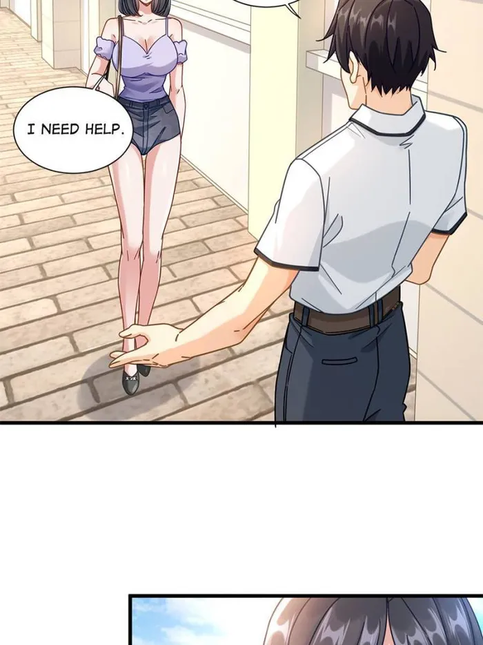 Page 9 of Chapter 53