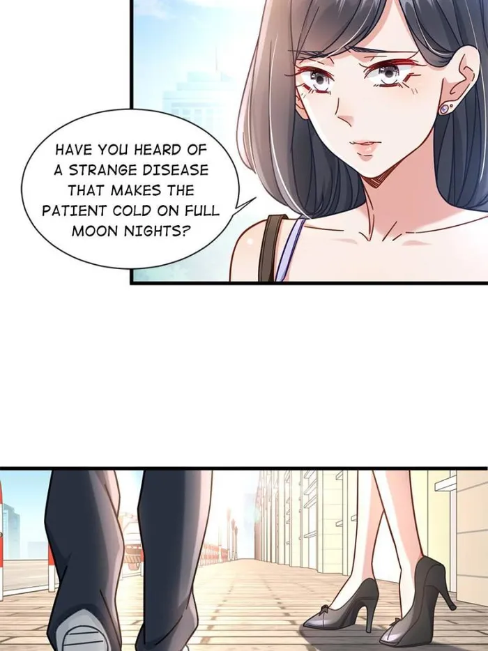 Page 10 of Chapter 53