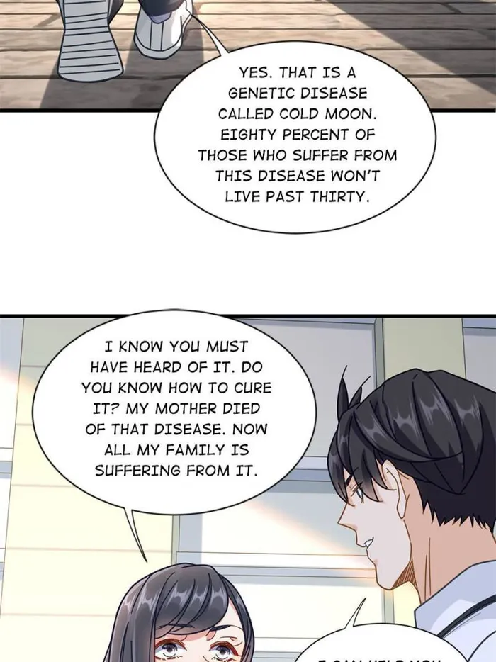 Page 11 of Chapter 53