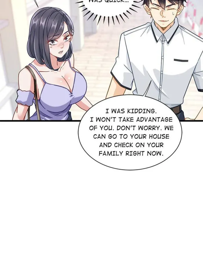 Page 13 of Chapter 53