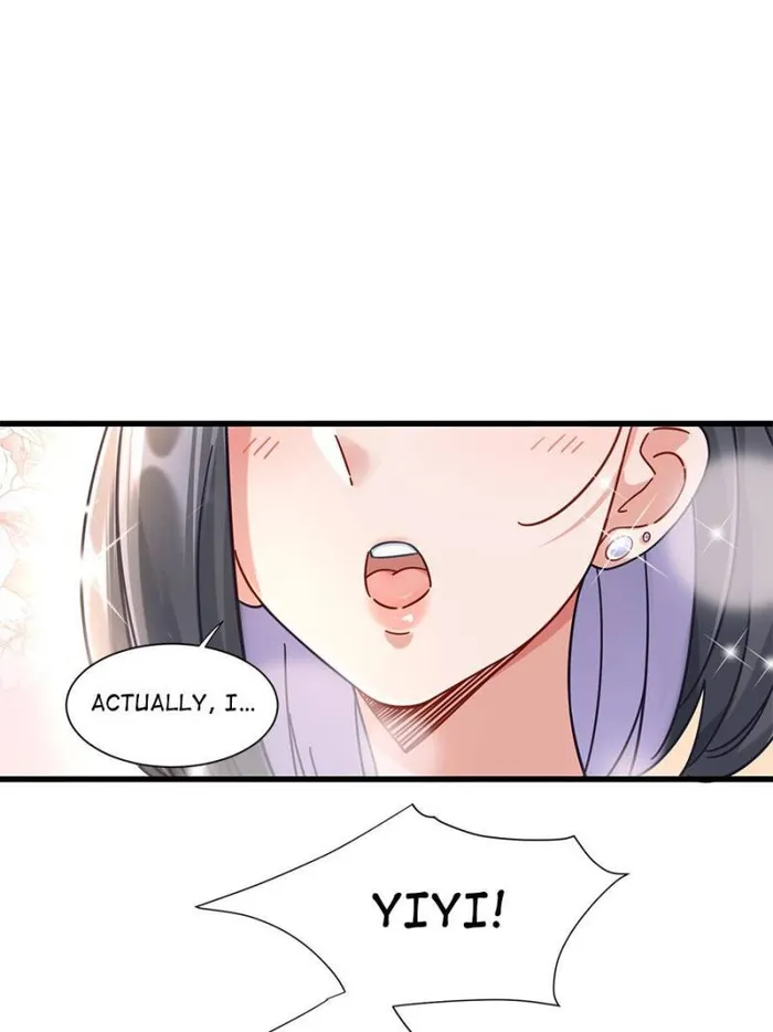 Page 14 of Chapter 53
