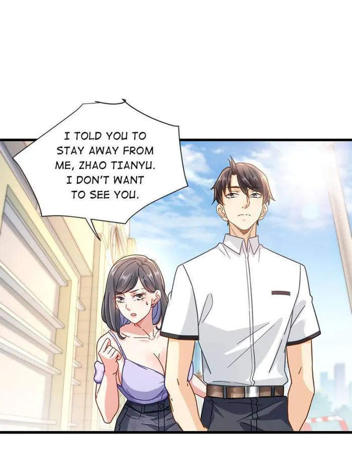 Page 16 of Chapter 53