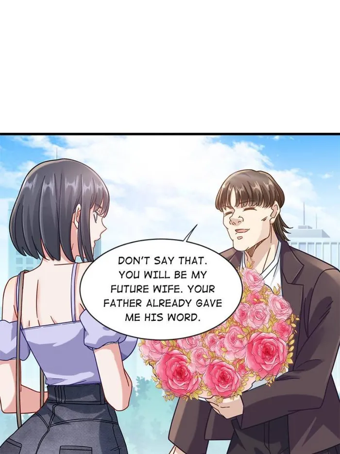 Page 17 of Chapter 53