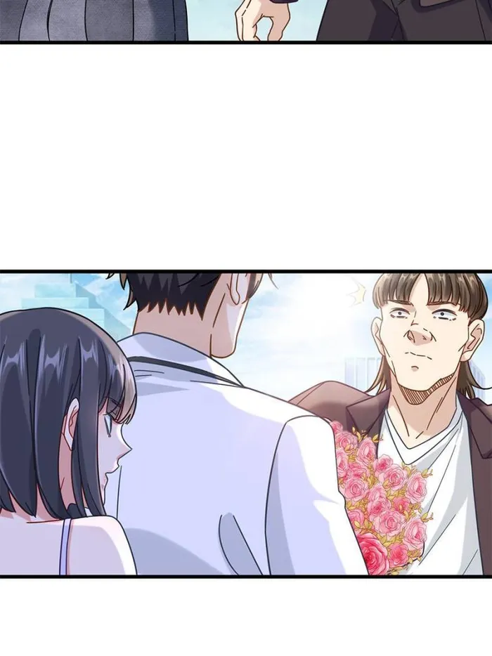 Page 18 of Chapter 53