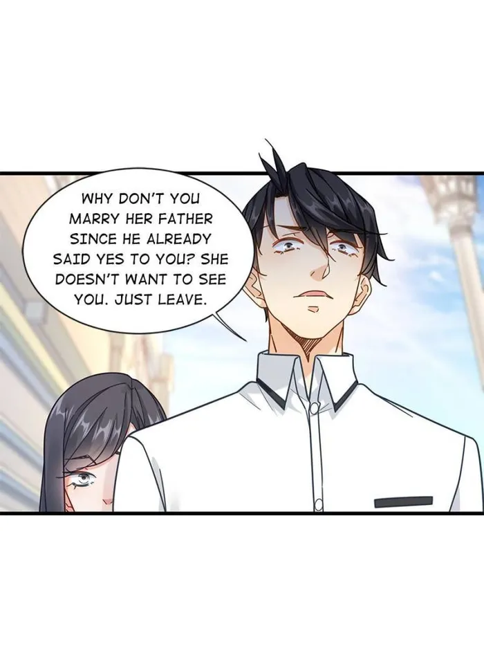 Page 19 of Chapter 53