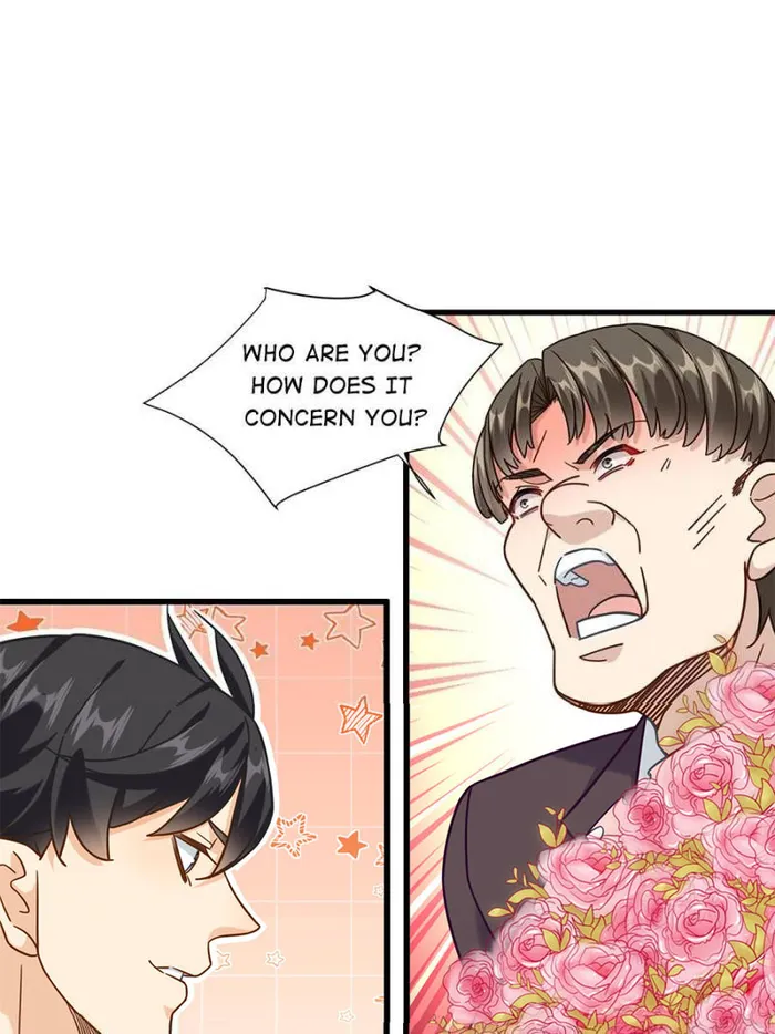 Page 20 of Chapter 53
