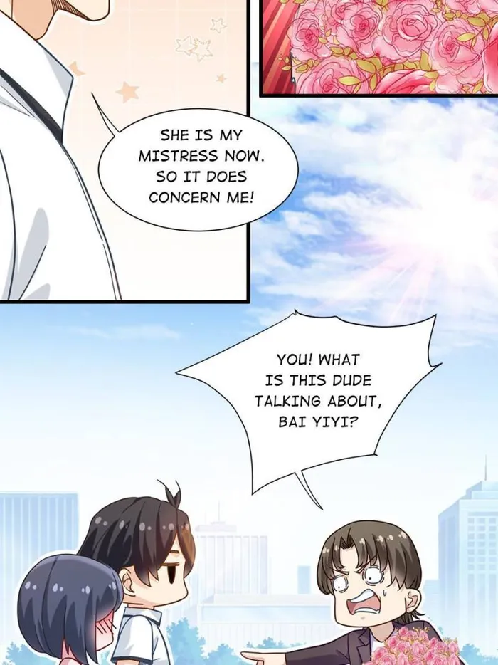 Page 21 of Chapter 53