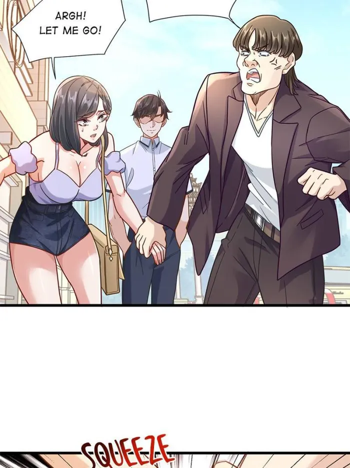 Page 23 of Chapter 53