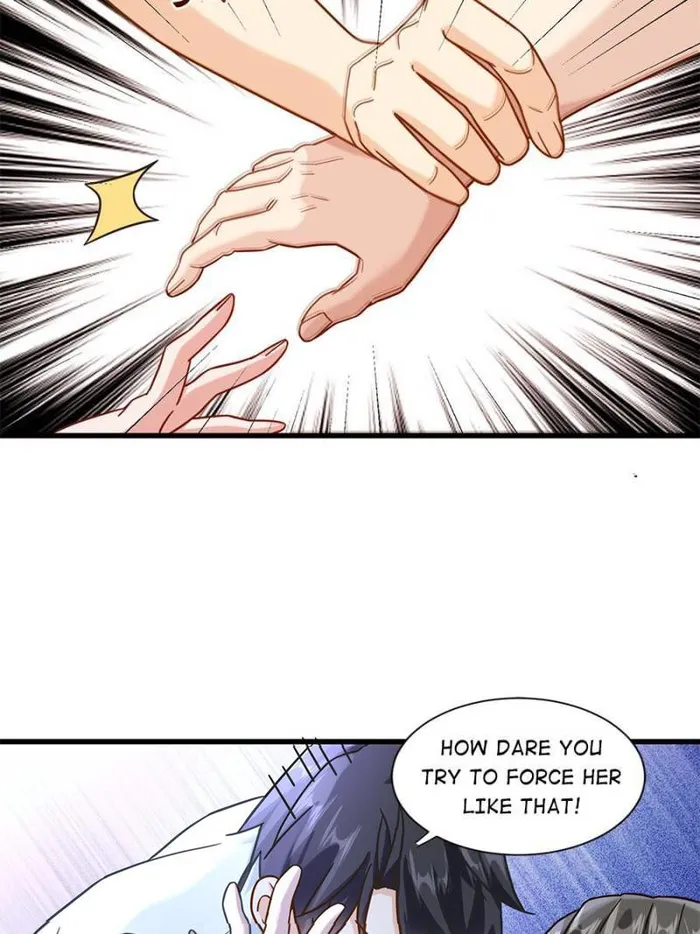 Page 24 of Chapter 53