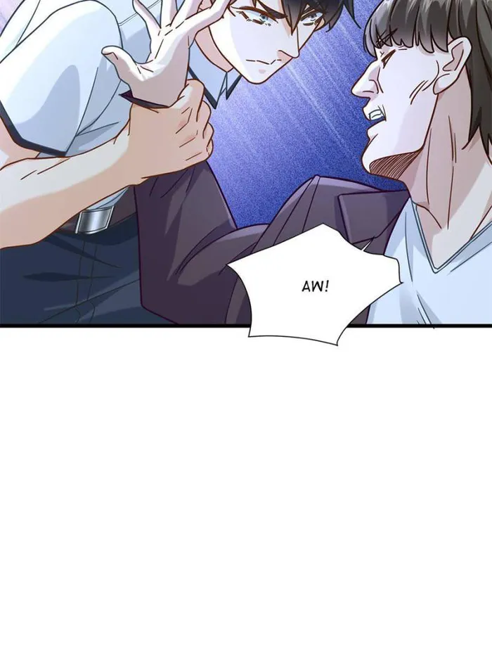 Page 25 of Chapter 53