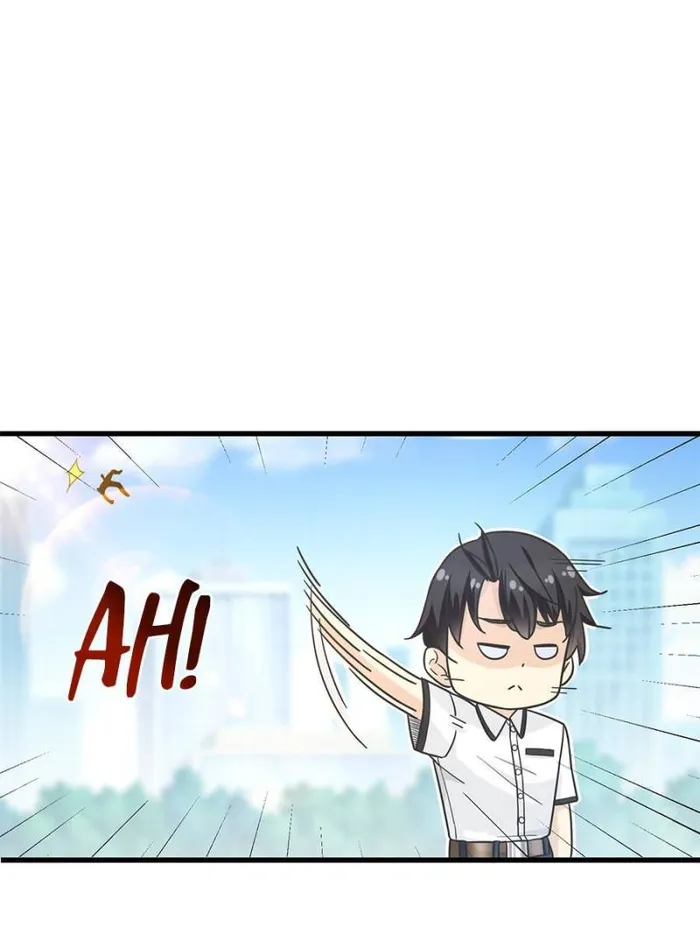 Page 26 of Chapter 53
