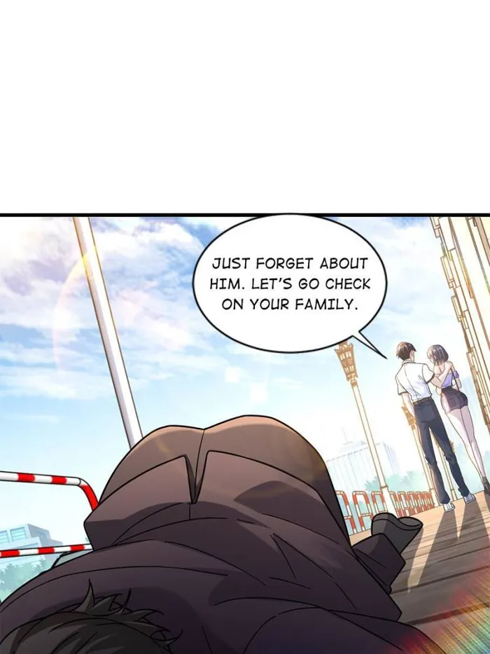 Page 27 of Chapter 53