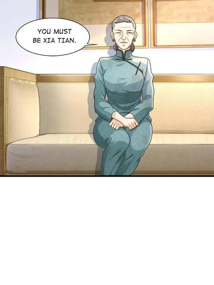 Page 30 of Chapter 53
