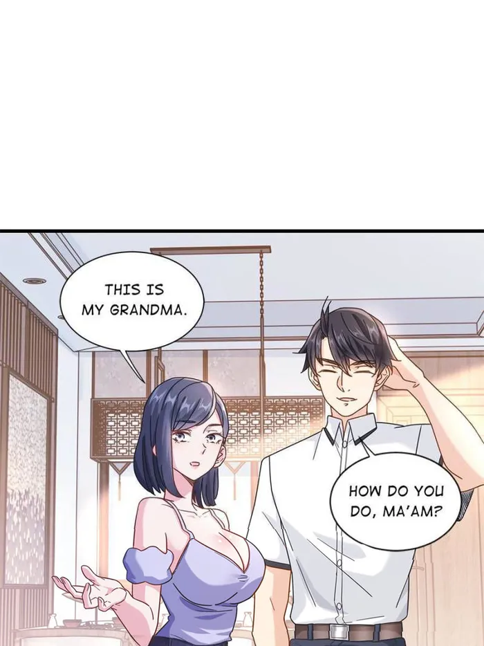 Page 31 of Chapter 53