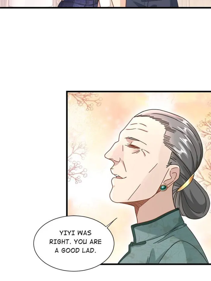 Page 32 of Chapter 53