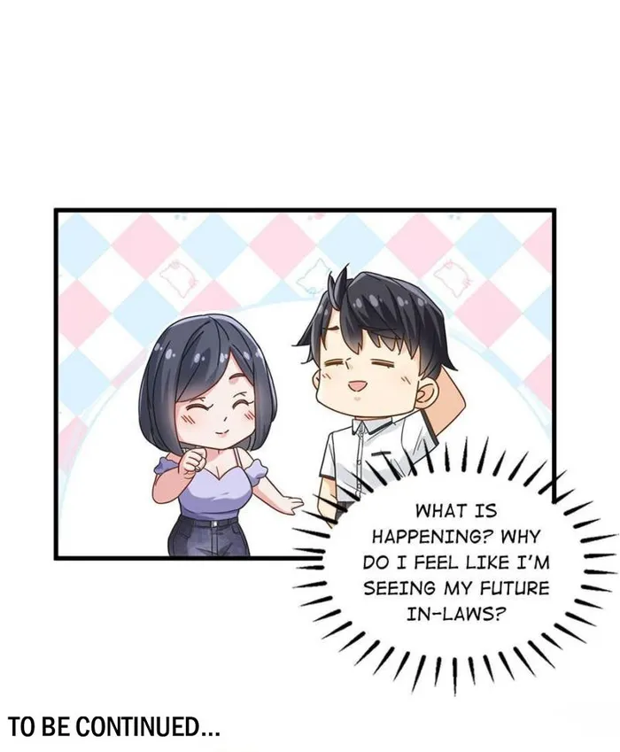 Page 33 of Chapter 53