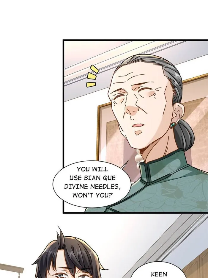 Page 3 of Chapter 54