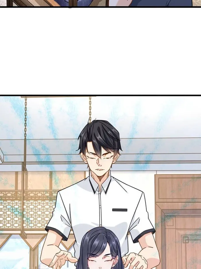 Page 6 of Chapter 54