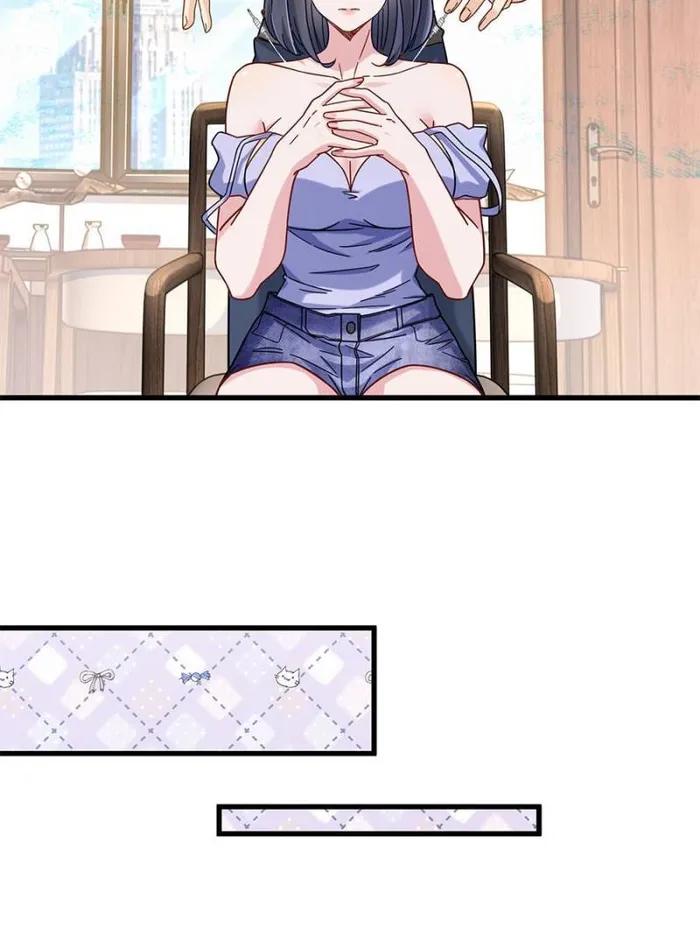 Page 7 of Chapter 54
